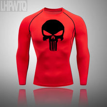 Load image into Gallery viewer, Jogging Thermal Underwear Winter Sports Suits Training Gym Fitness Clothing