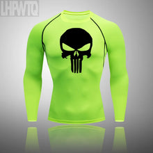 Load image into Gallery viewer, Jogging Thermal Underwear Winter Sports Suits Training Gym Fitness Clothing