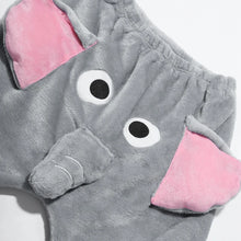 Load image into Gallery viewer, Cute Pants & Shorts