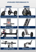 Load image into Gallery viewer, Electric Bike