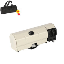 Load image into Gallery viewer, Portable Cooking Set