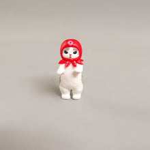 Load image into Gallery viewer, MYHippers Set Collectibles