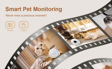 Load image into Gallery viewer, My Pet Cam