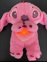 Load image into Gallery viewer, Glowing Stuff Toy