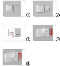 Load image into Gallery viewer, Automatic Lights Switch Controller