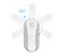 Load image into Gallery viewer, On the Go Sporty Cam