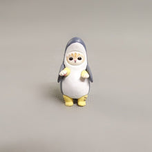 Load image into Gallery viewer, MYHippers Set Collectibles