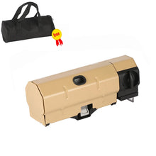 Load image into Gallery viewer, Portable Cooking Set