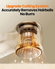 Load image into Gallery viewer, Garments Clothes Cleaner