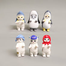 Load image into Gallery viewer, MYHippers Set Collectibles