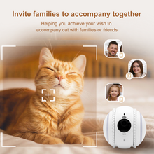 Load image into Gallery viewer, My Pet Cam