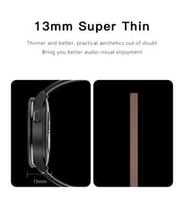 Load image into Gallery viewer, Smart Watch