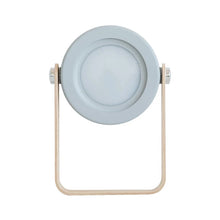 Load image into Gallery viewer, Light Lamp