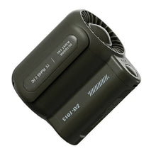 Load image into Gallery viewer, Cooling Fan