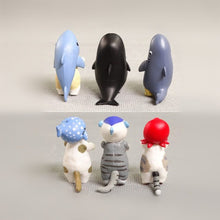 Load image into Gallery viewer, MYHippers Set Collectibles