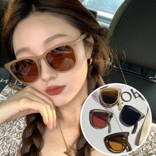 Load image into Gallery viewer, Sunglass