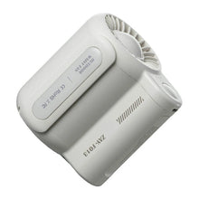 Load image into Gallery viewer, Cooling Fan