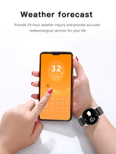 Load image into Gallery viewer, Smart Watch