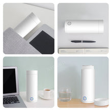 Load image into Gallery viewer, Travel Electric Kettle