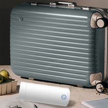 Load image into Gallery viewer, Travel Electric Kettle