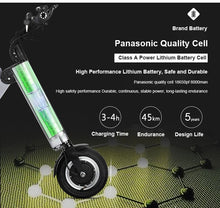 Load image into Gallery viewer, Electric Bike