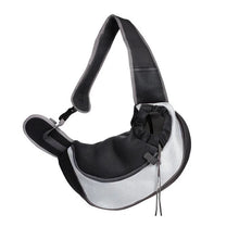 Load image into Gallery viewer, My Pet Backpack