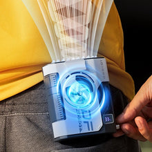 Load image into Gallery viewer, Cooling Fan