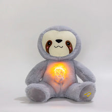 Load image into Gallery viewer, Glowing Stuff Toy