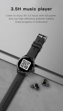 Load image into Gallery viewer, Smart Watch