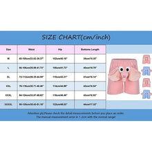 Load image into Gallery viewer, Cute Pants & Shorts