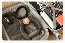 Load image into Gallery viewer, Coffee Machine Americano / Espresso / Brewed / Turkish / Arabic