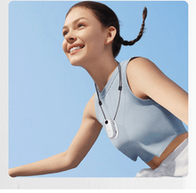 Load image into Gallery viewer, On the Go Sporty Cam