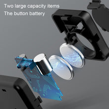 Load image into Gallery viewer, Door Safety Alarm Lock