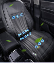 Load image into Gallery viewer, Car Seat Cool Pads