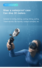 Load image into Gallery viewer, On the Go Sporty Cam