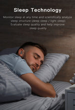 Load image into Gallery viewer, Smart Watch