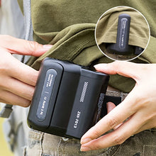 Load image into Gallery viewer, Cooling Fan