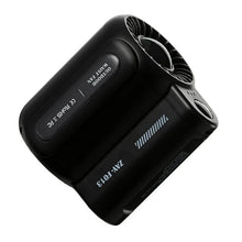 Load image into Gallery viewer, Cooling Fan