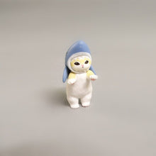 Load image into Gallery viewer, MYHippers Set Collectibles