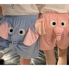 Load image into Gallery viewer, Cute Pants & Shorts