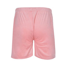 Load image into Gallery viewer, Cute Pants & Shorts