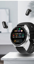 Load image into Gallery viewer, Smart Watch