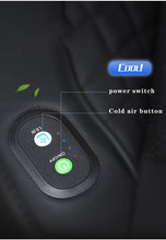 Load image into Gallery viewer, Car Seat Cool Pads