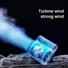 Load image into Gallery viewer, Cooling Fan