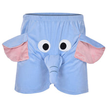 Load image into Gallery viewer, Cute Pants & Shorts
