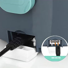 Load image into Gallery viewer, Electric Lunch Box