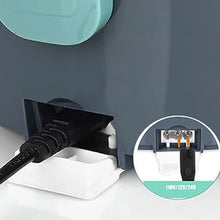 Load image into Gallery viewer, Electric Lunch Box