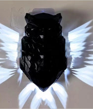 Load image into Gallery viewer, Wall Light Decor