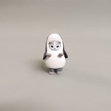 Load image into Gallery viewer, MYHippers Set Collectibles