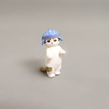 Load image into Gallery viewer, MYHippers Set Collectibles